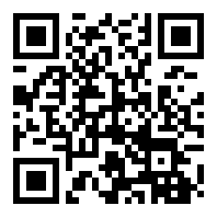 全南县谷源酒业有限公司店铺码