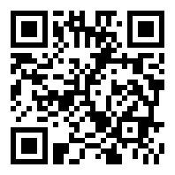 四川益嘉鑫食品有限公司店铺码