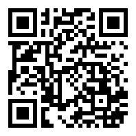 山西宏固酒业有限公司店铺码