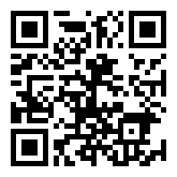 婺源上品茶业有限公司店铺码