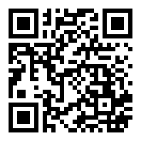 江西溪恋天然饮品有限公司店铺码