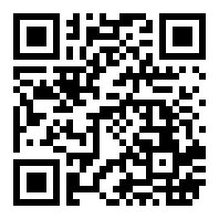 重庆志杰食品有限公司店铺码