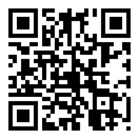 山西鸿鑫食品销售有限公司店铺码