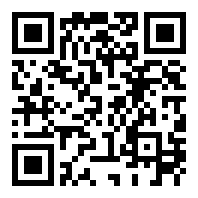 石家庄开颗食品有限公司店铺码