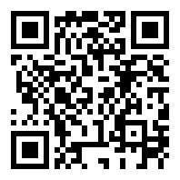 福鼎市品重茶业有限公司店铺码