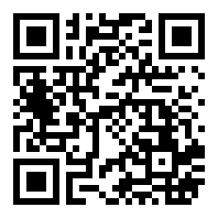 有只猴（安徽）网络科技有限公司店铺码