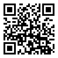 江西鑫穗米业有限公司店铺码