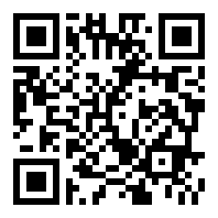 徐州豆怪香食品有限公司店铺码