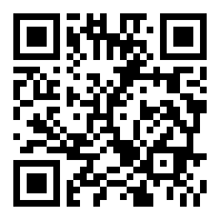 徐州法星在线食品科技有限公司店铺码