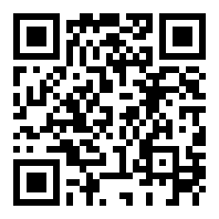 合肥市梦航生态农业有限公司店铺码