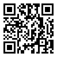 宿州彭城食品有限公司店铺码