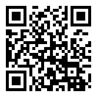 安徽亳仙仙药业有限公司店铺码