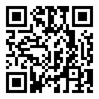 安徽硕天生物科技有限公司店铺码