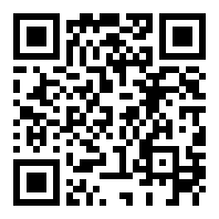 安徽人生计划健康科技有限公司店铺码