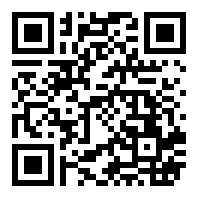 漳州麦凯伦食品有限公司店铺码