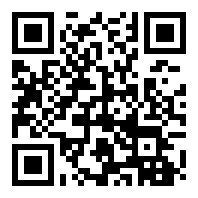 江西诚脆源食品有限公司店铺码