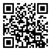 山西世纪三毛食品有限公司店铺码