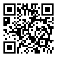 山西超鑫湘汇食品有限公司店铺码