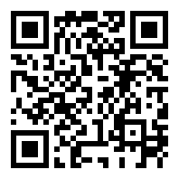 青海麦香馥食品科技有限公司店铺码