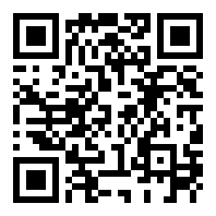 黑龙江富赛宝生化制品有限公司店铺码