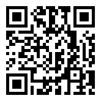 大九酿造（山西）有限公司店铺码