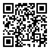 运城鼎坤茶业有限公司店铺码