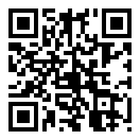 福鼎市智冲茶叶有限公司店铺码