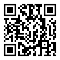 广州纽健生物科技有限公司店铺码