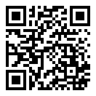 古田县同进食品有限公司店铺码