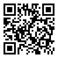 天津蓟州绿色食品集团有限公司店铺码