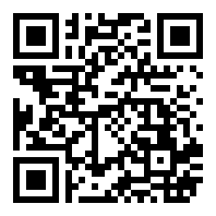 福建省嘎嘎黄小鸭食品有限公司店铺码