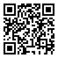 福建东平高粱酿造有限公司店铺码