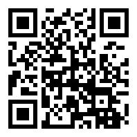 江西省聚宝厨食品有限公司店铺码