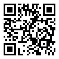 福建信可佳食品有限公司店铺码