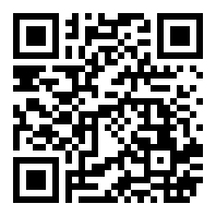 古田县春田工贸有限公司店铺码