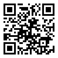 福建瑞沁祥食品有限公司店铺码