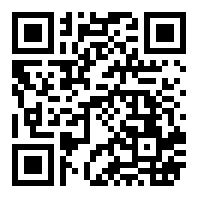 福建永定正发食品有限公司店铺码