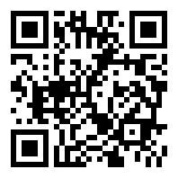 福建省九艺茶业有限公司店铺码