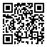 天津市卡思特食品有限公司店铺码