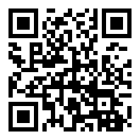 安庆绿宜食品有限公司店铺码