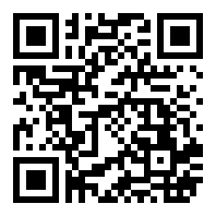 海南垣阳食品有限公司店铺码