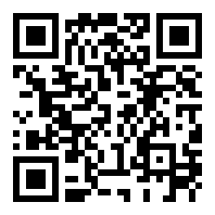 海南和儒食品贸易有限公司店铺码