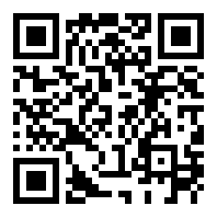 江西良心号茶业有限公司店铺码