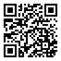 悠百味（宁德）食品科技有限公司店铺码