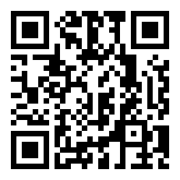 武夷山吴印生态茶业有限公司店铺码