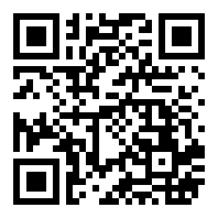 宁德同鼎食品有限公司店铺码