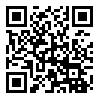 霞浦县三洋牧海水产有限公司店铺码