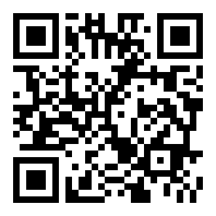 福建华耀食品有限公司店铺码