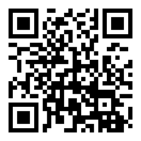 桦川县川为食品科技有限公司店铺码