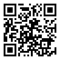 江苏澳兰顿酒庄有限公司店铺码